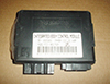 97-02 Camaro Firebird Body Control Module BCM Coded UPL